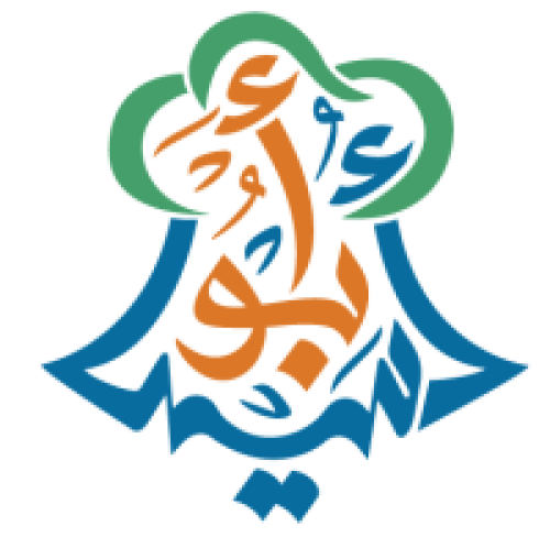 مقهى منيوهات